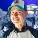 Illustration for article titled Roland Emmerich Isnt Having Any Of Your Cape Bullshit